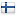 aviliai.com server is located in Finland